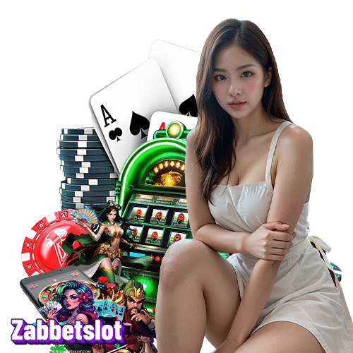 zabbetslot wallet